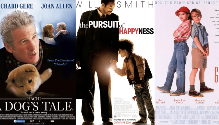 movies-that-will-make-you-cry-featured