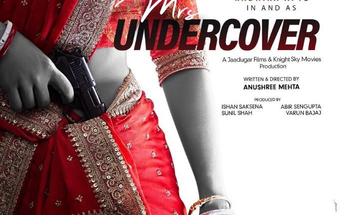 mrs-undercover-best-hindi-thriller-movies-of-2023