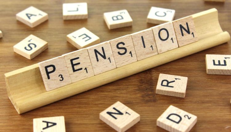 national-pension-scheme-benefits
