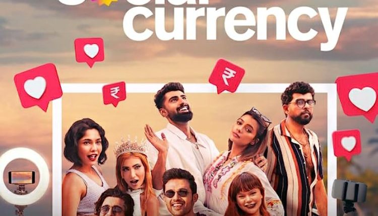social-currency-best-indian-web-series-of-2023-on-netflix