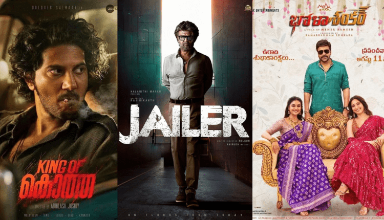 south-indian-movies-releasing-in-august-2023-featured