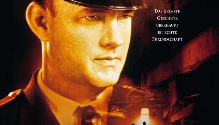 the-green-mile-movies-that-will-make-you-cry