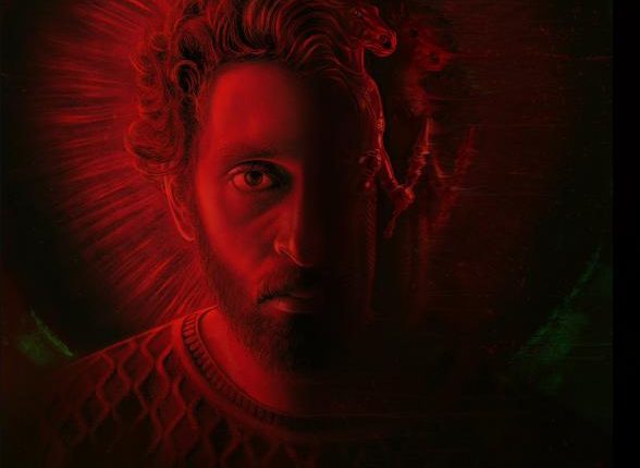 Asvins-Best-Tamil-Movies-of-2023-on-Netflix