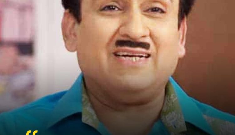 Best-Dialogues-of-Jethalal-and-Dayaben-in-TMKOC-12