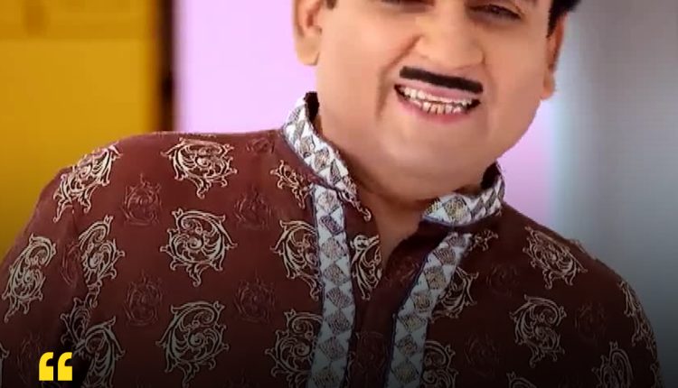 Best-Dialogues-of-Jethalal-and-Dayaben-in-TMKOC-8