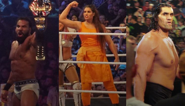 Best-Indian-WWE-Wrestlers