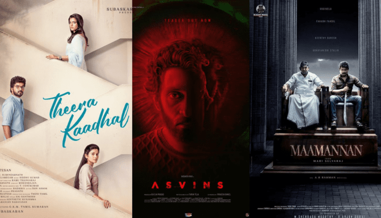 Best-Tamil-Movies-of-2023-on-Netflix-featured