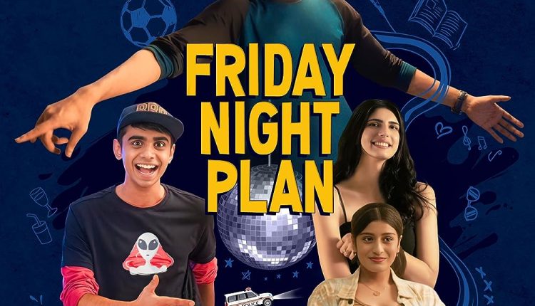 Friday-Night-Plan-best-hindi-movies-of-2023-on-ott