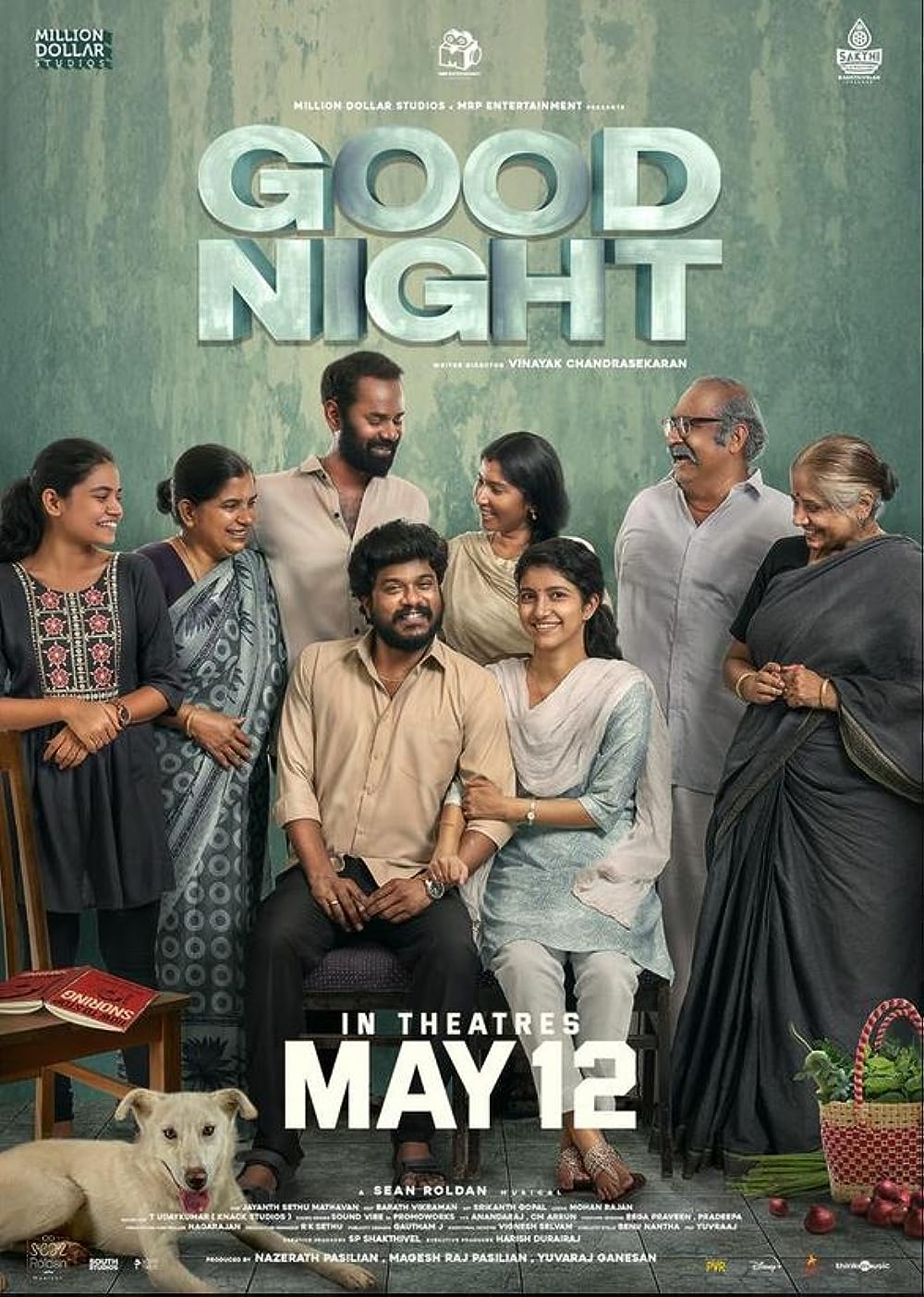 latest tamil movie review 2023