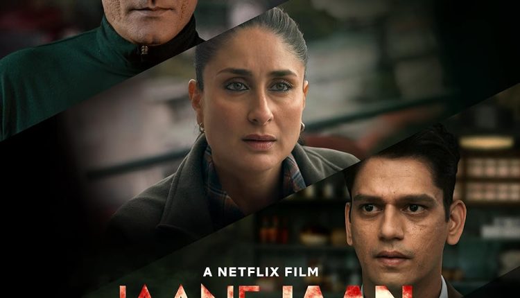 Jaane-Jaan-best-hindi-movies-of-2023-on-ott