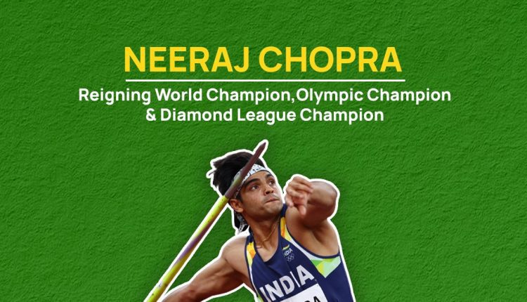 Neeraj-chopra-facts-featured