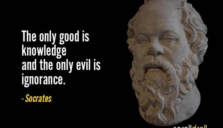 Quotes-by-greek-philosophers-featured