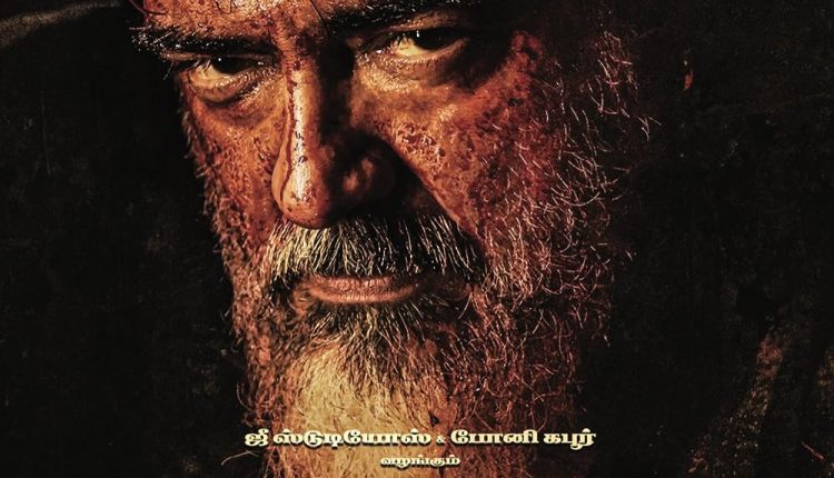 Thunivu-Best-Tamil-Movies-of-2023-on-Netflix