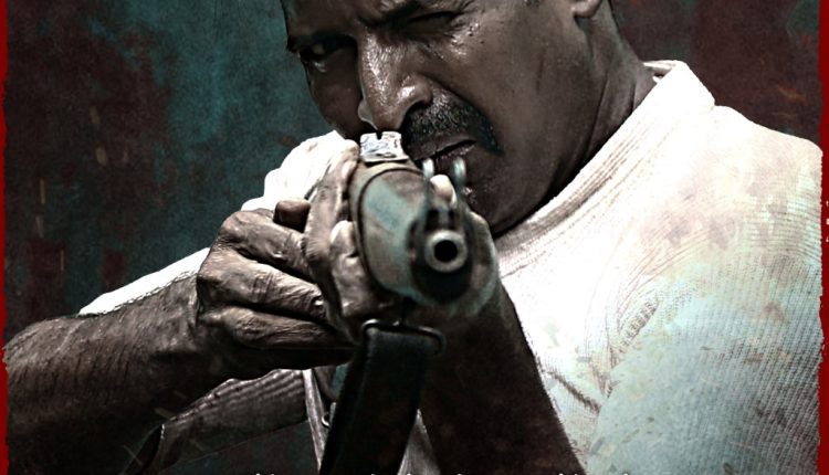 Viduthalai-Part-1-Best-Tamil-Movies-of-2023