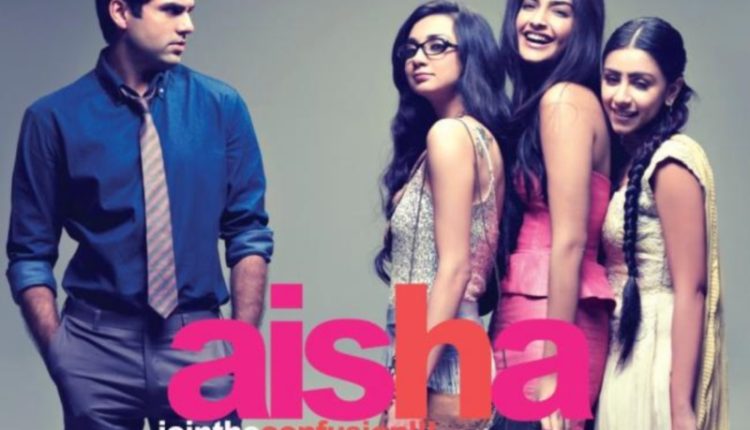 aisha–best-hindi-movies-on-hulu.