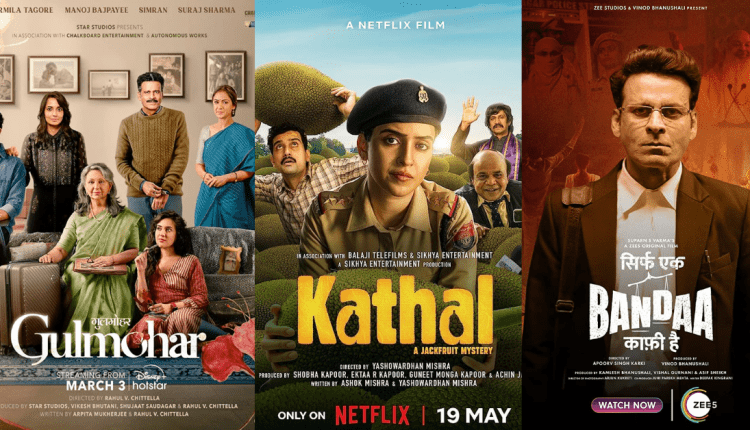 best-hindi-movies-of-2023-on-ott-featured