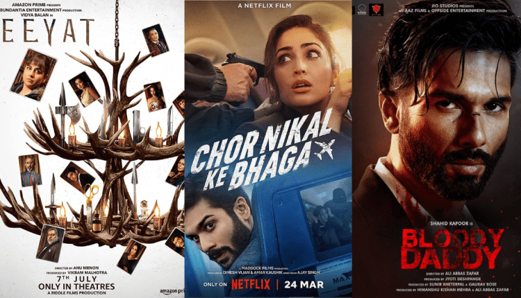 best-hindi-thriller-movies-of-2023-featured