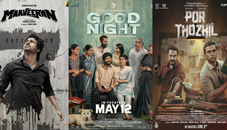 best-tamil-movies-of-2023-featured