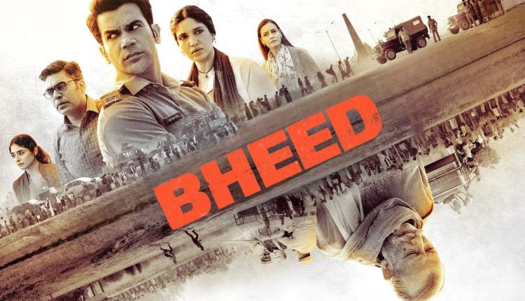bheed-best-hindi-movies-of-2023-on-ott