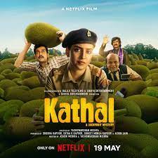 kathal-best-hindi-movies-of-2023-on-ott