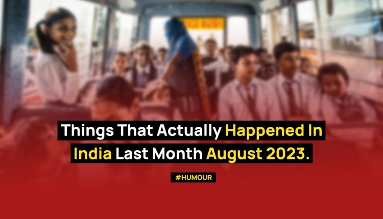 things-that-happened-in-india-august-2003-featured