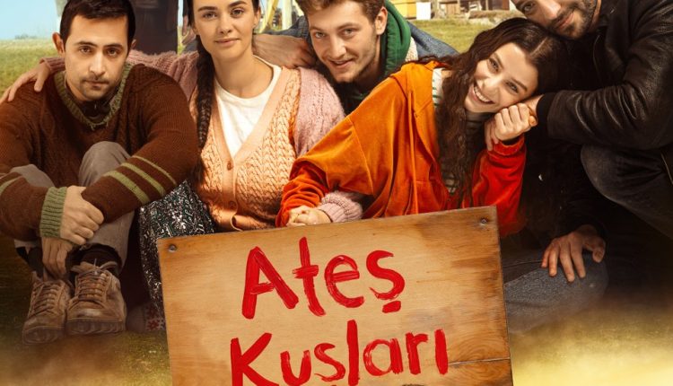 Ates-Kuslari-Best-Turkish-Dramas-of-2023-So-Far
