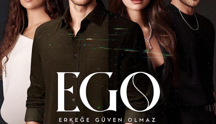 EGO -Erkege-Güven-Olmaz-Biz-Kimden-Kaçiyorduk-Anne-Best-Turkish-Dramas-of-2023-So-Far