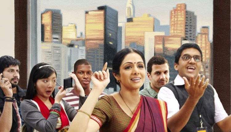 English-Vinglish-Bollywood-Movies-Based-on-Teachers