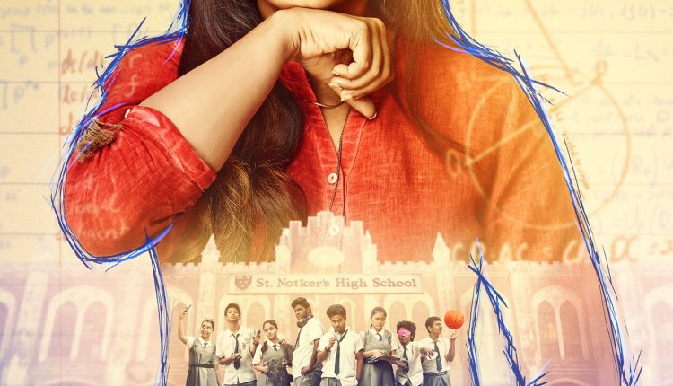 Hichki-Bollywood-Movies-Based-on-Teachers