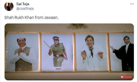 Jawan-movie-memes-10