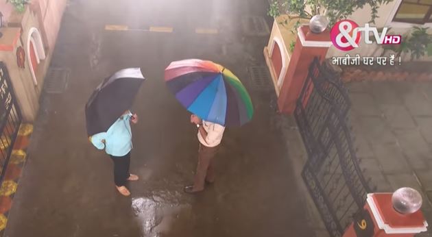 Monsoon-Arrives-In-Kanpur-Best-Episodes-of-Bhabhiji-Ghar-Par-Hain