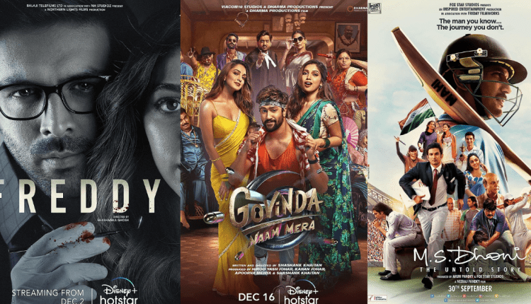 best-hindi-movies-on-hulu-featured