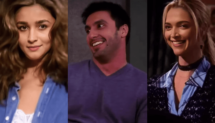 friends-re-imagined-with-bollywood-cast-featured