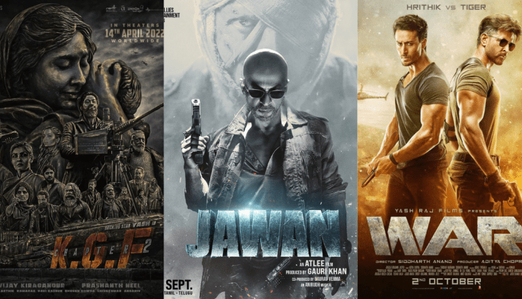 indian-movies-with-highest-opening-day-collections-featured