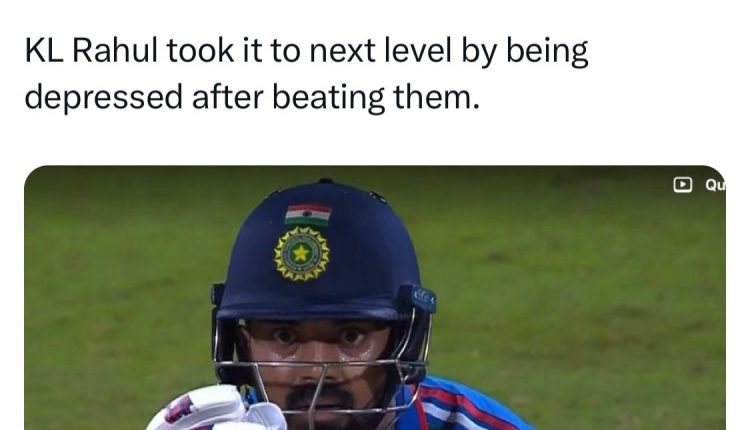 Best-ICC-Cricket-World-Cup-2023-Memes-So-Far-06