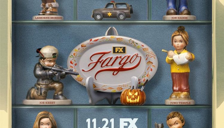 Fargo-season-5-Best-TV-shows-releasing-in-November-2023