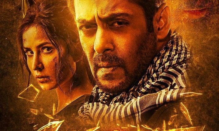 Tiger-3-Bollywood-movies-releasing-in-November-2023