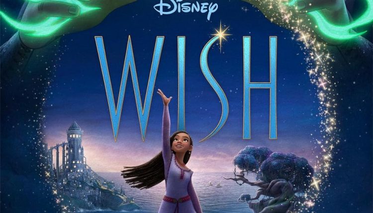 Wish-Hollywood-Movies-releasing-in-November-2023