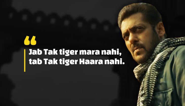 tiger-3-Dialogues-featured