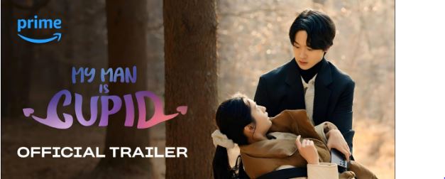 My-Man-is-Cupid-Korean-Dramas-releasing-in-December-2023