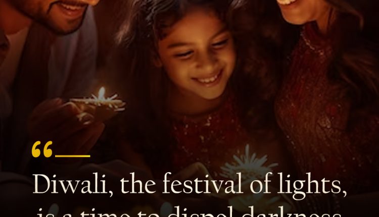 best-diwali-Quotes-02