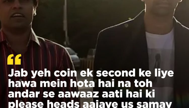 tvf pitchers dialogues 24