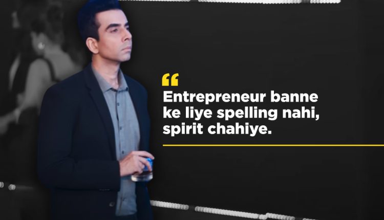 tvf-pitchers-dialogues-featured