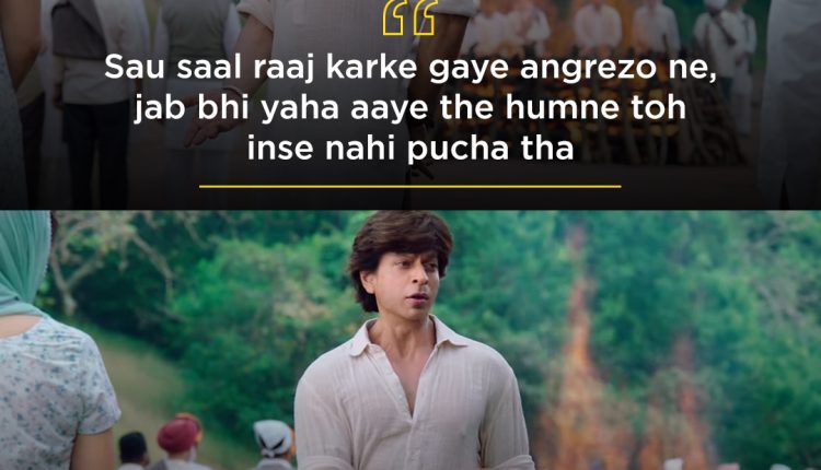 Best-Dialogues-from-Dunki-05