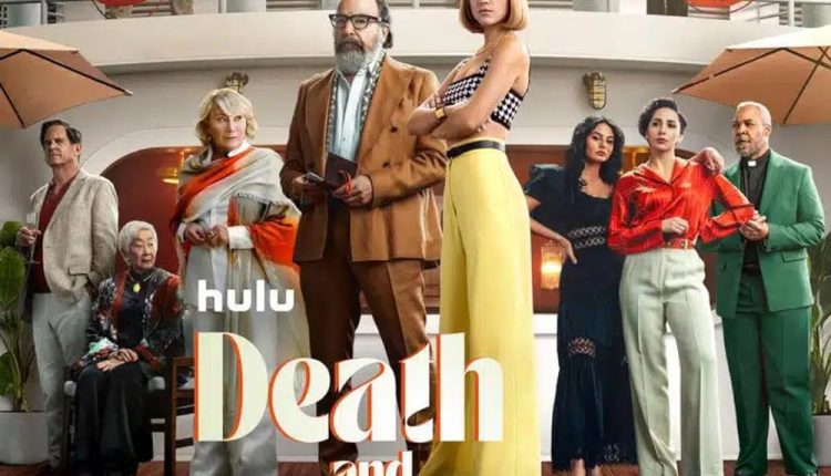 Death-And-Other-Details-TV-Shows-releasing-in-January-2024