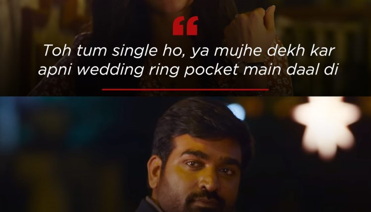 Dialogues-from-Merry-Christmas-Movie-02