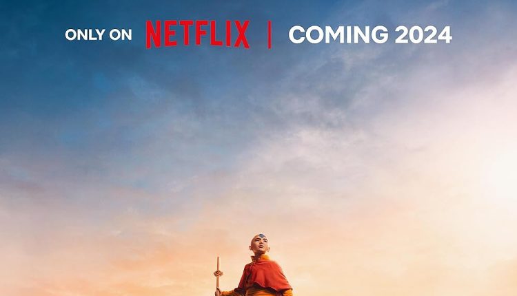 Avatar-The-Last-Airbender-TV-Shows-Releasing-In-Feb-2024