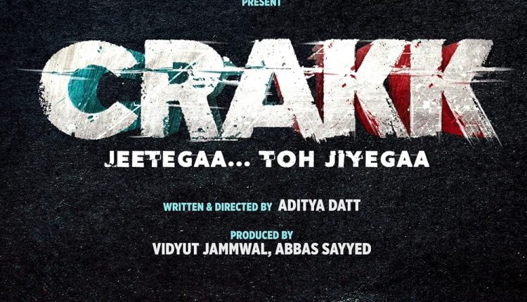 Crakk-Jeetegaa-Toh-Jiyegaa-Bollywood-Movies-Releasing-In-Feb-2024