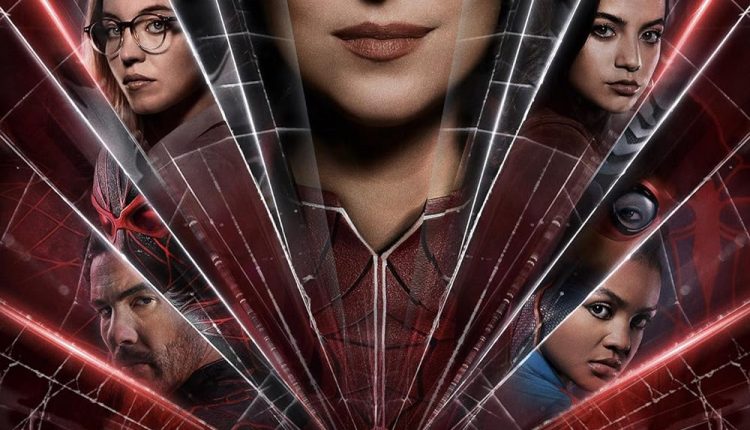 Madame-Web-Hollywood-movies-releasing-in-Feb-2024