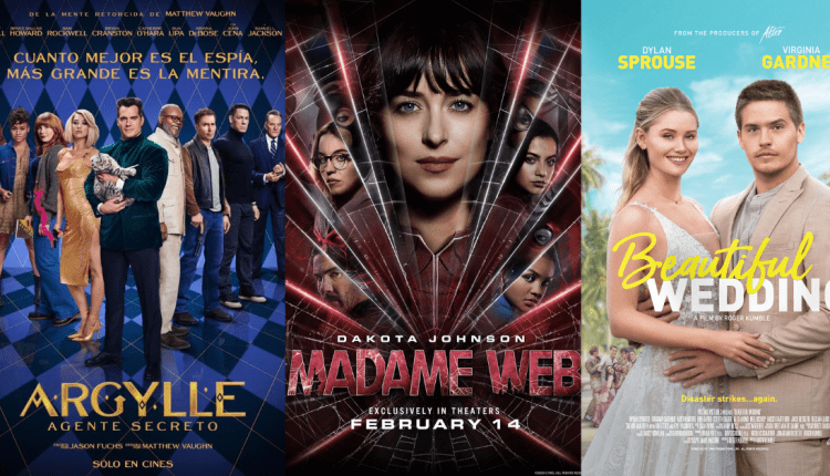 hollywood-movies-in-february-2024-featured